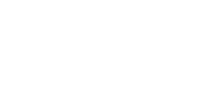 TERES - Importadora de frutas